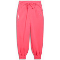 Puma - Womens Bmw Mms Ess+ Pants