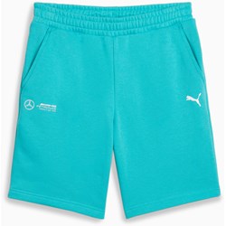 Puma - Mens Mapf1 Ess Shorts