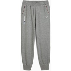 Puma - Mens Bmw Mms Ess+ Pants Fleece