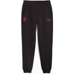 Puma - Mens Acm Ess Pants