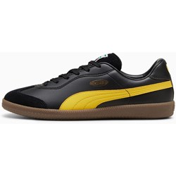 Puma - Mens King 21 It Shoes