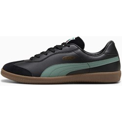 Puma - Mens King 21 It Shoes