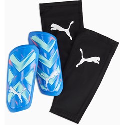 Puma - Unisex Ultra Twist Sleeve