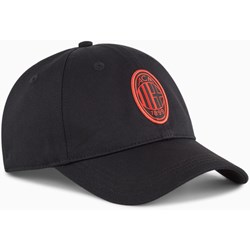 Puma - Unisex Acm Ess Cap