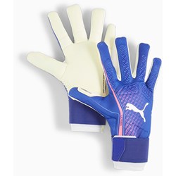 Puma - Unisex Puma Ultra Ultimate Hybrid Gloves