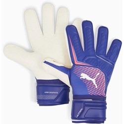 Puma - Unisex Puma Ultra Pro Protect Rc