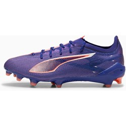 Puma - Mens Ultra 5 Ultimate Fg Shoes