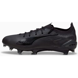 Puma - Mens Ultra 5 Ultimate Fg Shoes