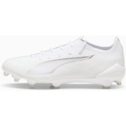 Puma - Mens Ultra 5 Ultimate Fg Shoes