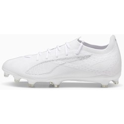 Puma - Mens Ultra 5 Pro Fg/Ag Shoes