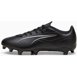 Puma - Mens Ultra 5 Play Fg/Ag Shoes