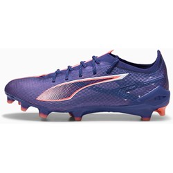 Puma - Womens Ultra 5 Ultimate Fg Shoes