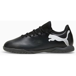 Puma - Juniors Future 7 Play It Shoes