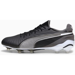 Puma - Mens King Ultimate Fg/Ag Shoes