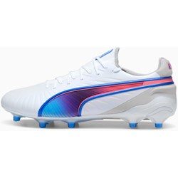 Puma - Mens King Ultimate Fg/Ag Shoes