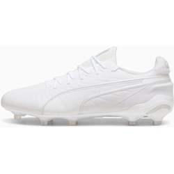 Puma - Mens King Ultimate Fg/Ag Shoes