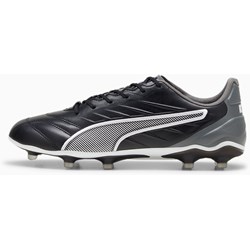 Puma - Mens King Pro Fg/Ag Shoes