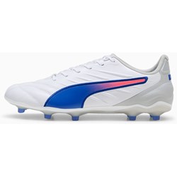 Puma - Mens King Pro Fg/Ag Shoes