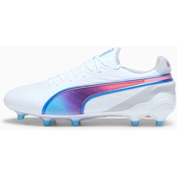 Puma - Womens King Ultimate Fg/Ag Shoes