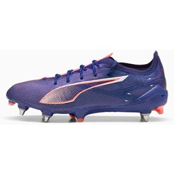 Puma - Mens Ultra 5 Ultimate Mxsg Shoes