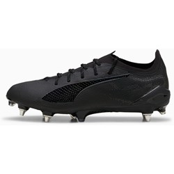 Puma - Mens Ultra 5 Ultimate Mxsg Shoes