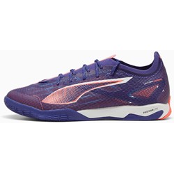 Puma - Mens Ultra 5 Pro Court Shoes