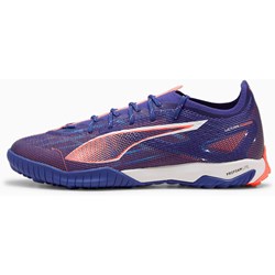 Puma - Mens Ultra 5 Pro Cage Shoes