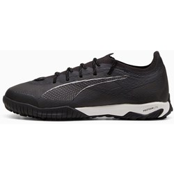 Puma - Mens Ultra 5 Pro Cage Shoes