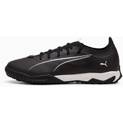 Puma - Mens Ultra 5 Match Tt Shoes