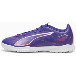 Puma - Mens Ultra 5 Play Tt Shoes