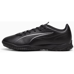 Puma - Mens Ultra 5 Play Tt Shoes