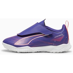 Puma - Juniors Ultra 5 Play V Tt Shoes