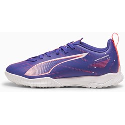 Puma - Juniors Ultra 5 Play Tt Shoes