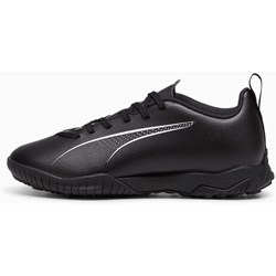 Puma - Juniors Ultra 5 Play Tt Shoes