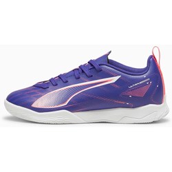 Puma - Juniors Ultra 5 Play It Shoes