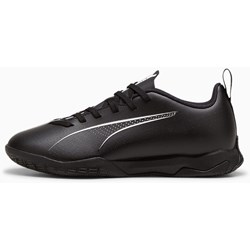 Puma - Juniors Ultra 5 Play It Shoes