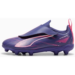 Puma - Juniors Ultra 5 Play V Fg/Ag Rb Shoes