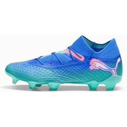 Puma - Mens Future 7 Ultimate Fg/Ag Shoes