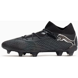 Puma - Mens Future 7 Ultimate Fg/Ag Shoes