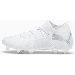 Puma - Mens Future 7 Ultimate Fg/Ag Shoes