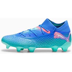 Puma - Womens Future 7 Ultimate Fg/Ag Shoes