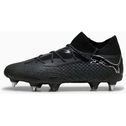 Puma - Mens Future 7 Ultimate Mxsg Shoes