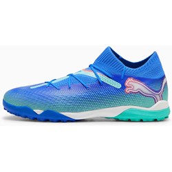 Puma - Mens Future 7 Pro Cage Shoes