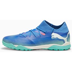 Puma - Mens Future 7 Match Tt Shoes