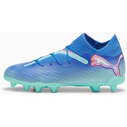 Puma - Juniors Future 7 Pro Fg/Ag Shoes