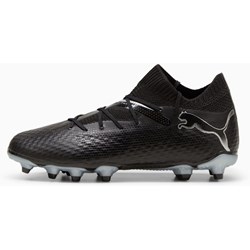 Puma - Juniors Future 7 Pro Fg/Ag Shoes