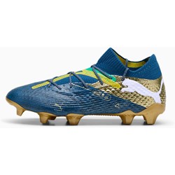 Puma - Mens Future 7 Ultimate Bna Fg/Ag Shoes