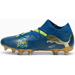 Puma - Mens Future 7 Match Bna Fg/Ag Shoes