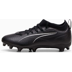 Puma - Juniors Ultra 5 Match Fg/Ag Shoes