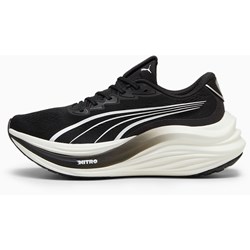 Puma - Mens Magmax Nitro Shoes